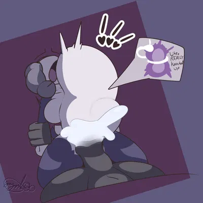 nintendo, pokemon created by gazaster