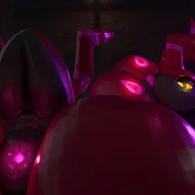 nintendo, pokemon created by genjii