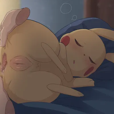 nintendo, pokemon created by greatm8sfm