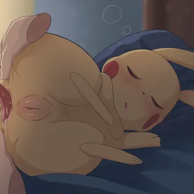 nintendo, pokemon created by greatm8sfm