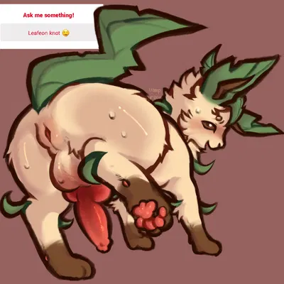 nintendo, pokemon created by gullswoop