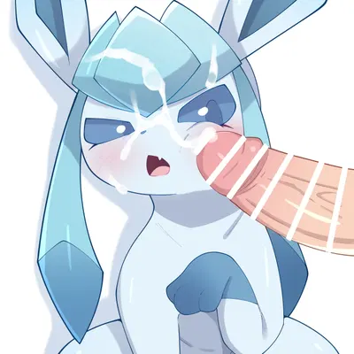 nintendo, pokemon created by himimi