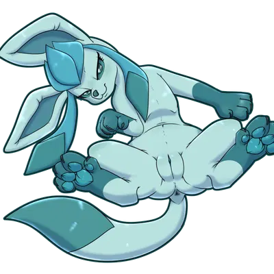 nintendo, pokemon created by imposter dude