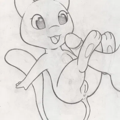 nintendo, pokemon created by infamousrel