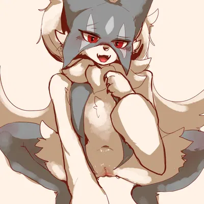 nintendo, pokemon created by izon448