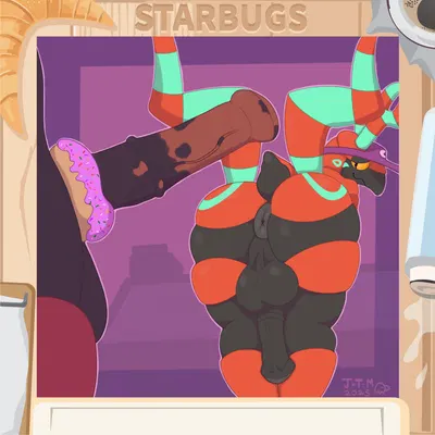 nintendo, pokemon created by jacob the mistake-ob