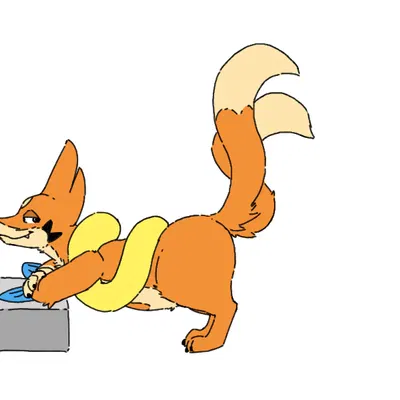 nintendo, pokemon created by jadeder