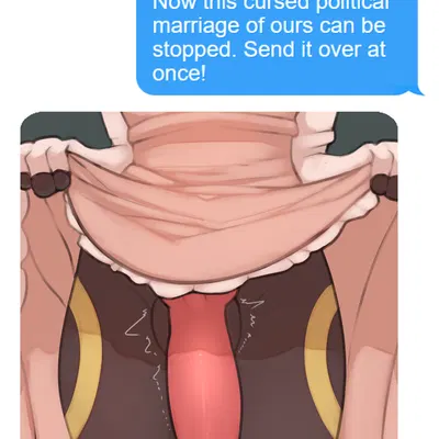 nintendo, pokemon created by jarlium