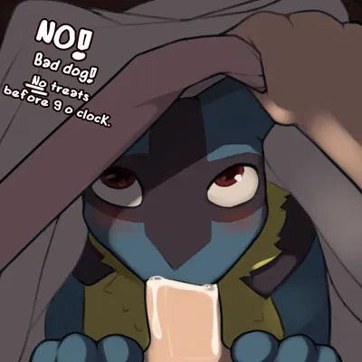 nintendo, pokemon created by jarlium