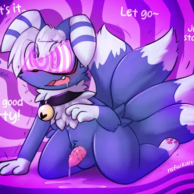 nintendo, pokemon created by kaittycat