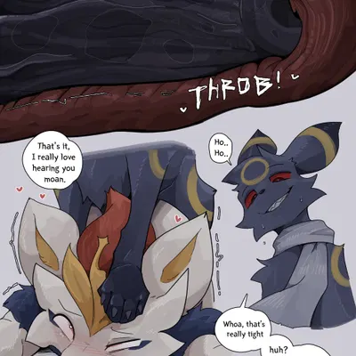 nintendo, pokemon created by kakhao