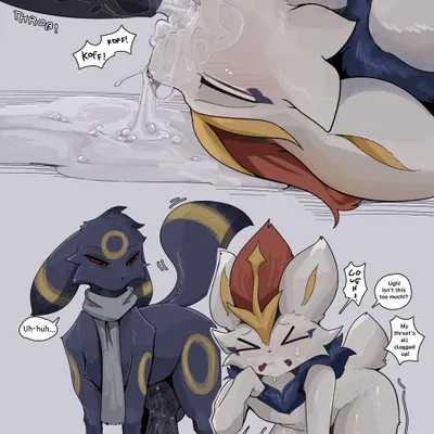 nintendo, pokemon created by kakhao