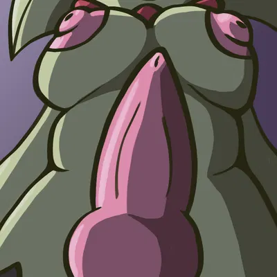 nintendo, pokemon created by kanespider