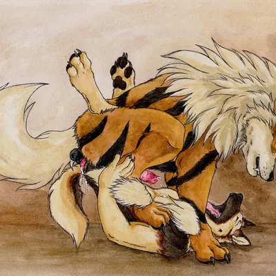 nintendo, pokemon created by kola (artist)