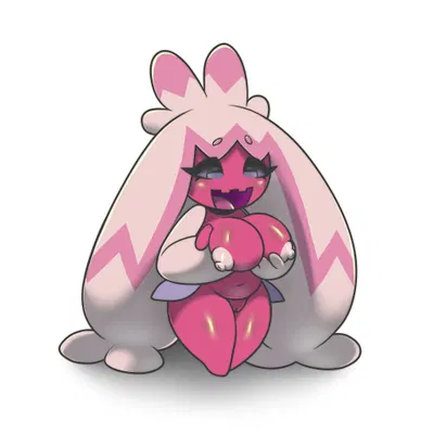 nintendo, pokemon created by kronos soul