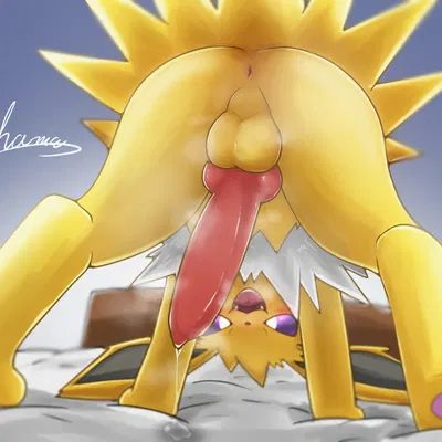 nintendo, pokemon created by lakryu