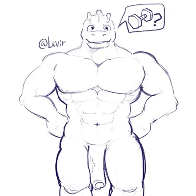 nintendo, pokemon created by lavir