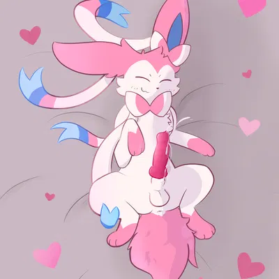 nintendo, pokemon created by letacosalad