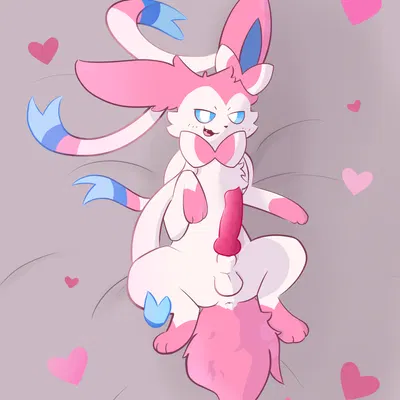 nintendo, pokemon created by letacosalad