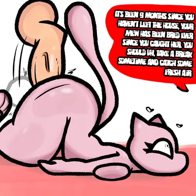 nintendo, pokemon created by lewdewott