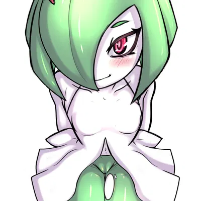 nintendo, pokemon created by lobovalkiria