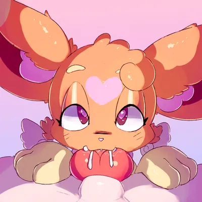 nintendo, pokemon created by lodetail