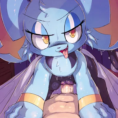 nintendo, pokemon created by lodetail