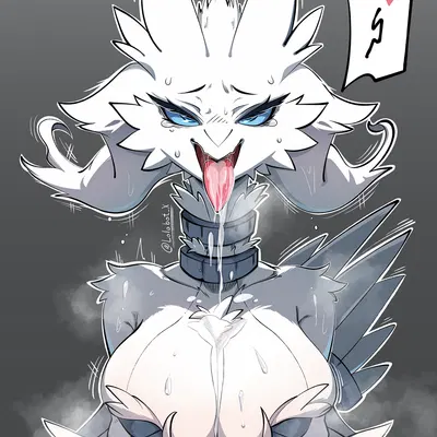 nintendo, pokemon created by lolobot