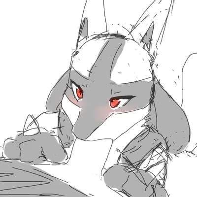 nintendo, pokemon created by lucariolover448