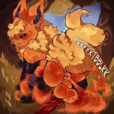 nintendo, pokemon created by lynx scenting