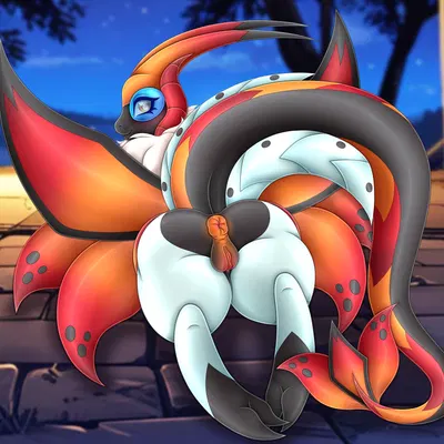 nintendo, pokemon created by mailner