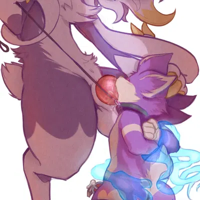 nintendo, pokemon created by mendobear