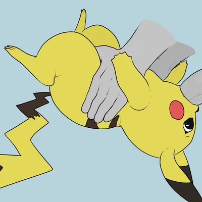 nintendo, pokemon created by methados