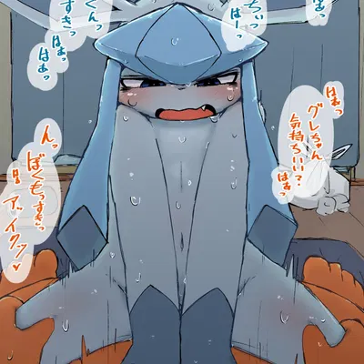 nintendo, pokemon created by mixeeeel