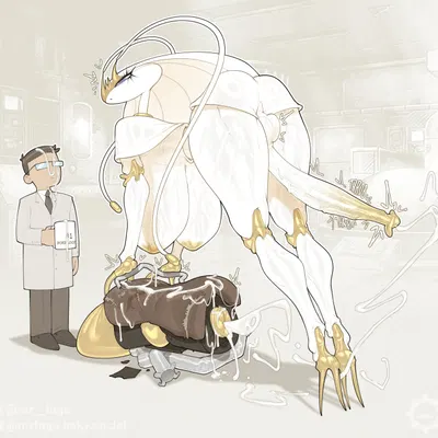 nintendo, pokemon created by mrfuga