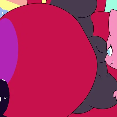 nintendo, pokemon created by muzzzzz