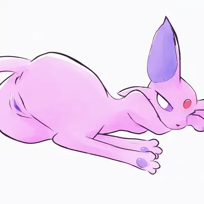 nintendo, pokemon created by muzzzzz