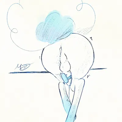 nintendo, pokemon created by muzzzzz