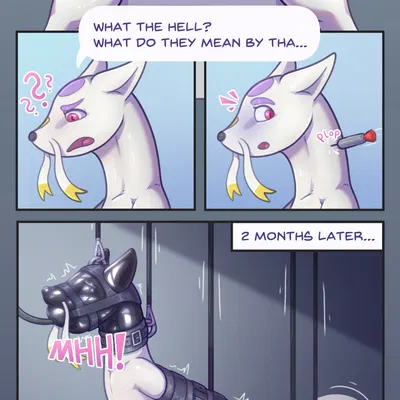 nintendo, pokemon created by n1k0