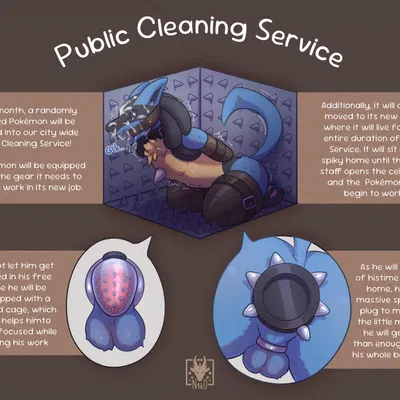 nintendo, pokemon created by n1k0