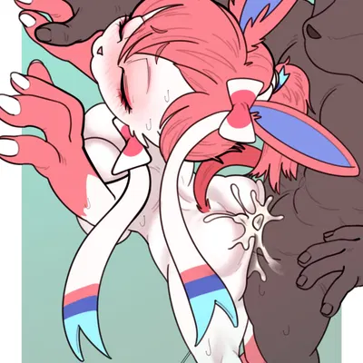 nintendo, pokemon created by nangnam