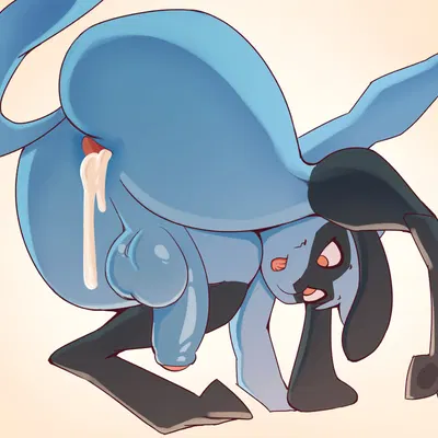 nintendo, pokemon created by nepentz