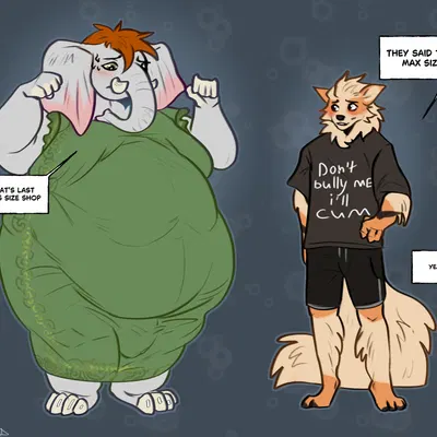 nintendo, pokemon created by paradoxinhead