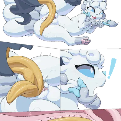 nintendo, pokemon created by pata