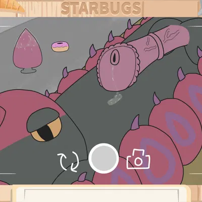 nintendo, pokemon created by pendeura