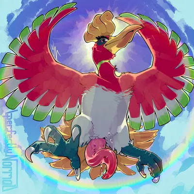 nintendo, pokemon created by perfectlynormal