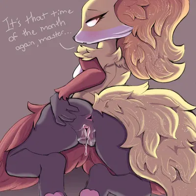 nintendo, pokemon created by phoxtrot