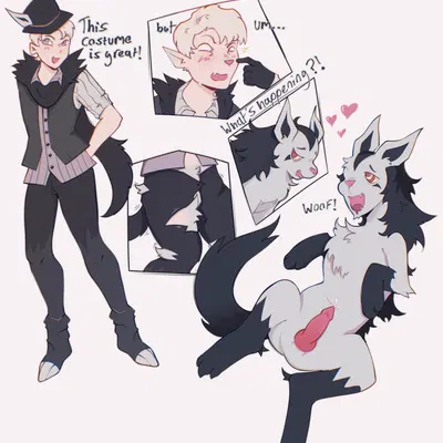 nintendo, pokemon created by pinysii