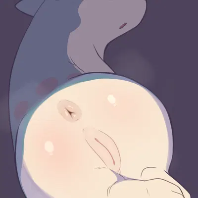 nintendo, pokemon created by porldraws