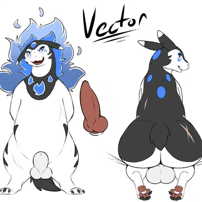 nintendo, pokemon created by psy101